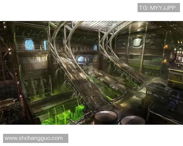 《踢足球与太空探险融合的星际竞技游戏探秘》