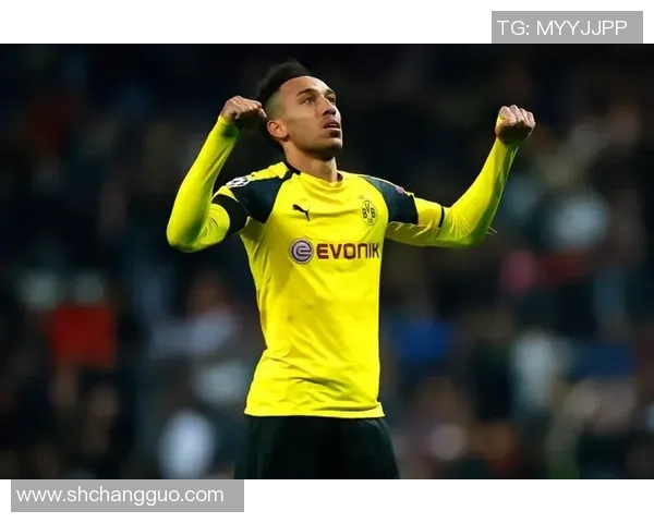 90年代足球巨星风采回顾 排行榜揭示时代传奇人物的荣耀与成就 90年代足球巨星风采回顾 排行榜揭示时代传奇人物的荣耀与成就