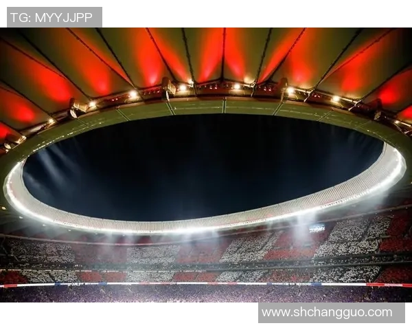 以太仓足球星耀为核心打造地方体育品牌提升城市文化影响力