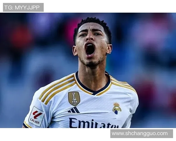 全球十大足球丑球星排名揭秘这些球员为何被称为丑陋之星