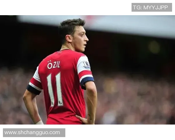 全球足球球星薪酬排行榜揭秘谁才是真正的吸金之王