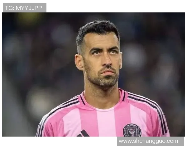 小法传奇：从巴萨天才到足坛智慧大师的辉煌历程