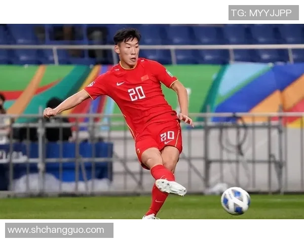 如何让足球明星在中国赛场上自如说中文并与球迷沟通