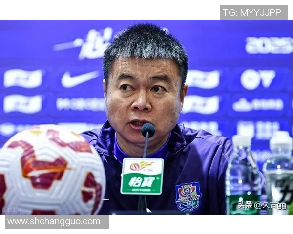 普通人能不能随意公开批评国足球星是否属于合理言论自由