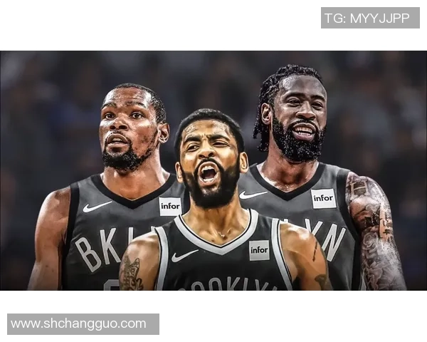 穿足球鞋征战NBA的球星们：他们如何挑战篮球界的常规与极限