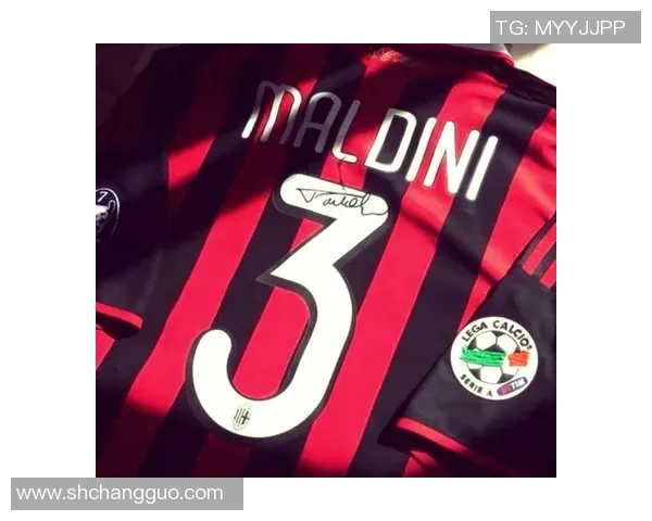 足球11号球衣的传奇象征是谁 究竟谁穿上了这件球衣成就伟大历史