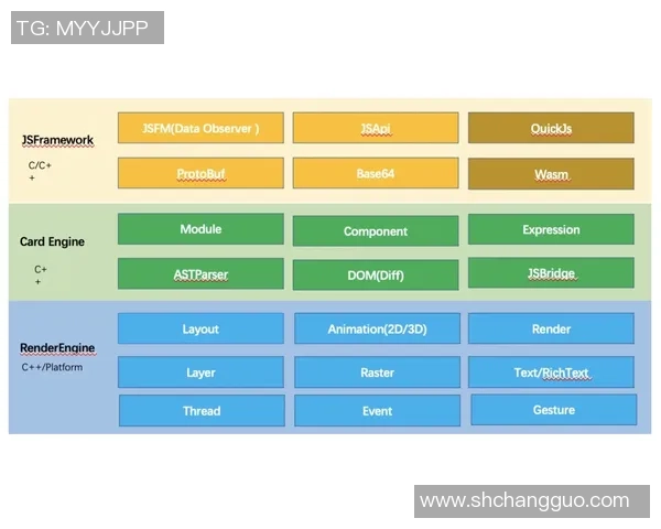 足球球星卡盒子种类详解与选择指南分析