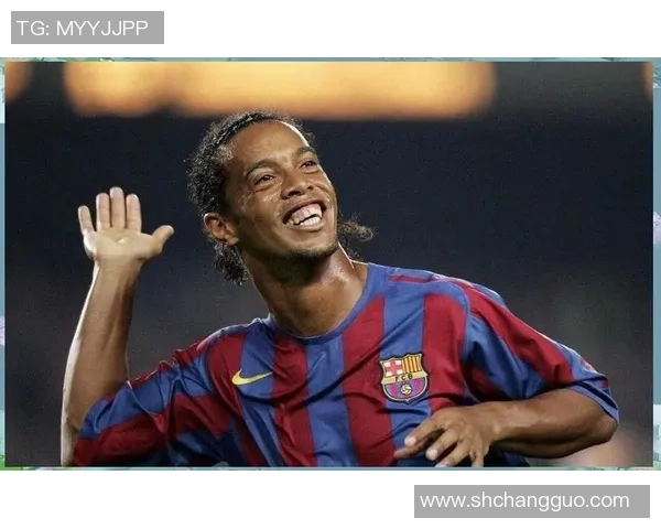 足球界最具影响力的球星是谁他们的成就与传奇故事解析 足球界最具影响力的球星是谁他们的成就与传奇故事解析