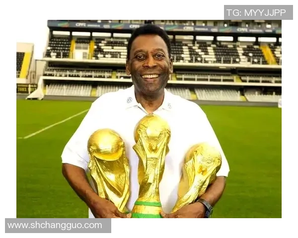 从贫民窟到绿茵场 足球历史上最著名的穷人球星排名 从贫民窟到绿茵场 足球历史上最著名的穷人球星排名