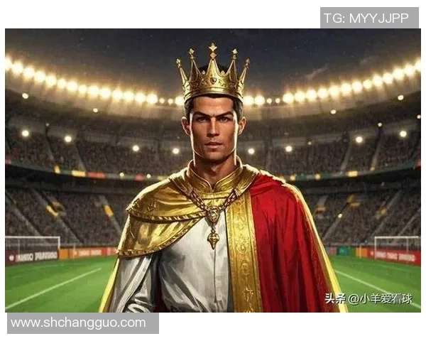 十大足球巨星精彩集锦 全面解析球场传奇瞬间 十大足球巨星精彩集锦 全面解析球场传奇瞬间