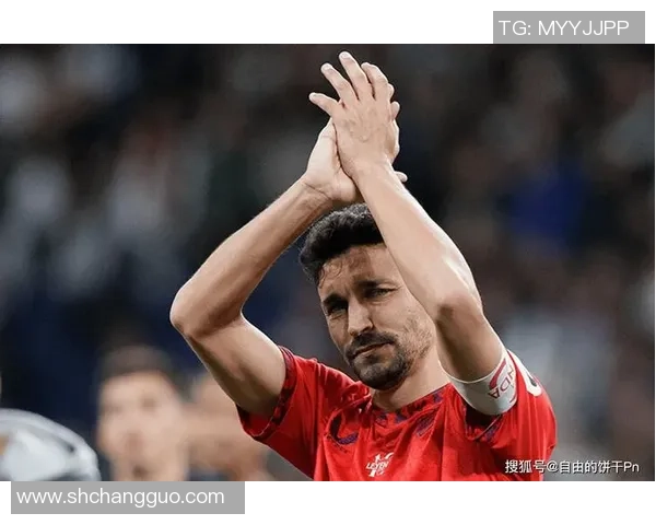 因伤病遗憾陨落的足球天才们：那些未能走到巅峰的传奇球星