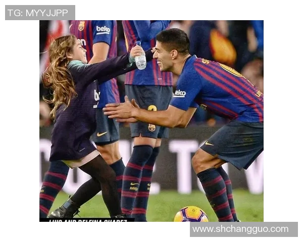 洛佩兹到洛卡特尔:探讨名字中带洛的足球球星与他们的传奇故事 洛佩兹到洛卡特尔:探讨名字中带洛的足球球星与他们的传奇故事