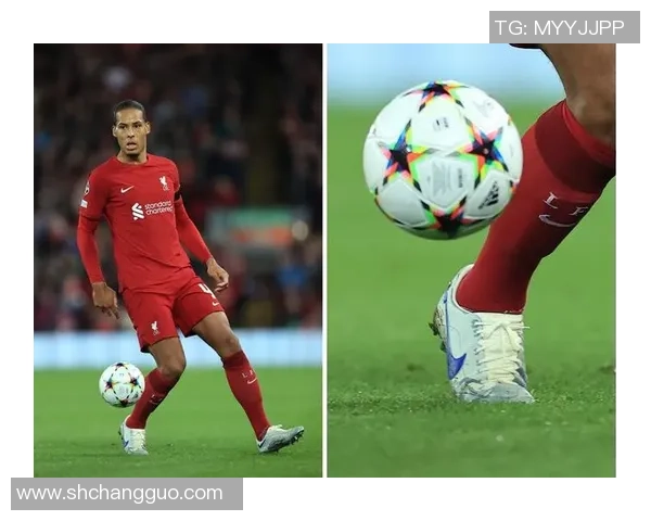 穿鞋最久的足球明星是谁 盘点那些对足球鞋有特殊情感的传奇球员 穿鞋最久的足球明星是谁 盘点那些对足球鞋有特殊情感的传奇球员