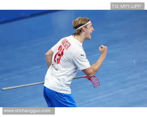 芬兰球星足球发展历程与欧洲赛场表现全面解读 芬兰球星足球发展历程与欧洲赛场表现全面解读