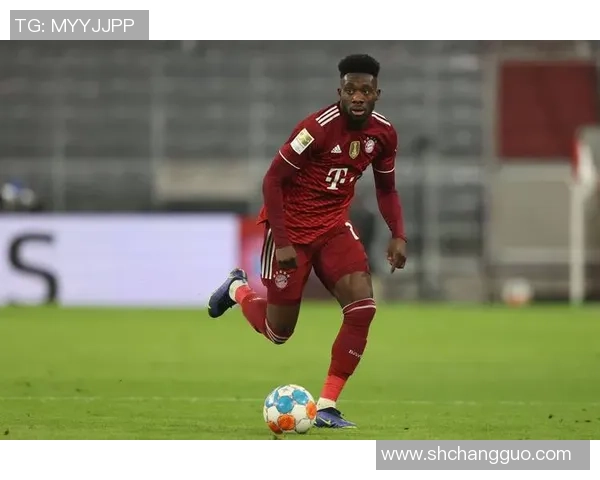 足球三十二号球员大盘点:探索世界足坛三十二号球星的传奇故事 足球三十二号球员大盘点:探索世界足坛三十二号球星的传奇故事