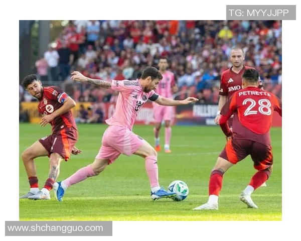 2025年全球足球联盟球星最新排名榜单及分析