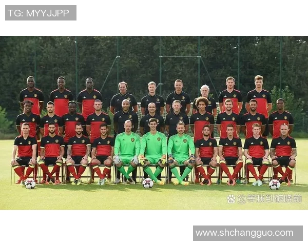 全球最火球星排行榜揭晓 这些足球队拥有顶尖球员的绝佳阵容