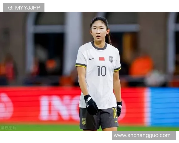 来自四川的女足球星人数盘点与她们在中国女足历史上的重要贡献 来自四川的女足球星人数盘点与她们在中国女足历史上的重要贡献