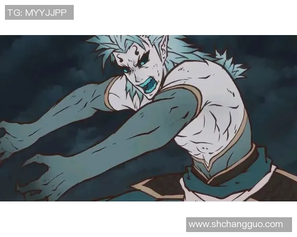 足球巨星动漫风格三人头像全新创作展现热血与激情