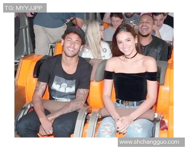 足球界颜值之争 谁才是足坛最具魅力的球星 颜值与实力并存的完美典范 足球界颜值之争 谁才是足坛最具魅力的球星 颜值与实力并存的完美典范